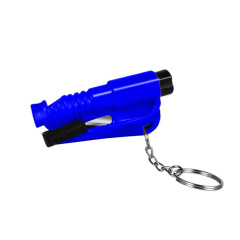 Auto Safety Tool