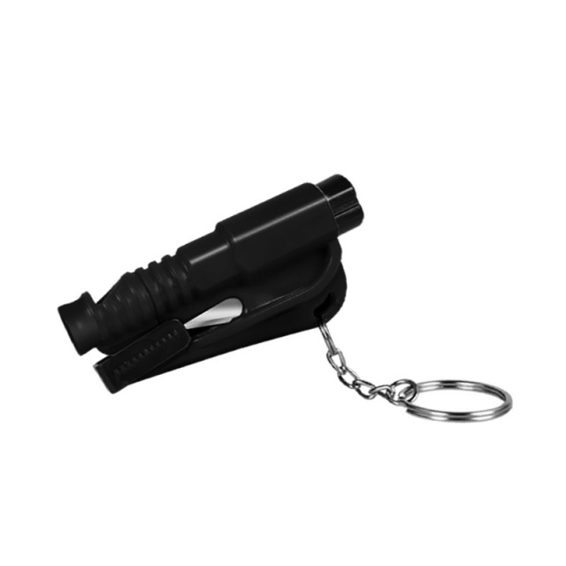 Auto Safety Tool