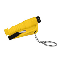 Auto Safety Tool