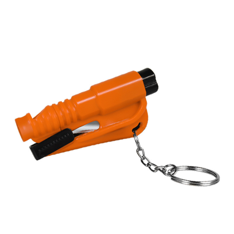 Auto Safety Tool
