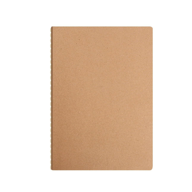Drawing Sketch Book