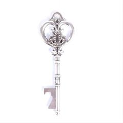 Key Shaped Bottle Opener
