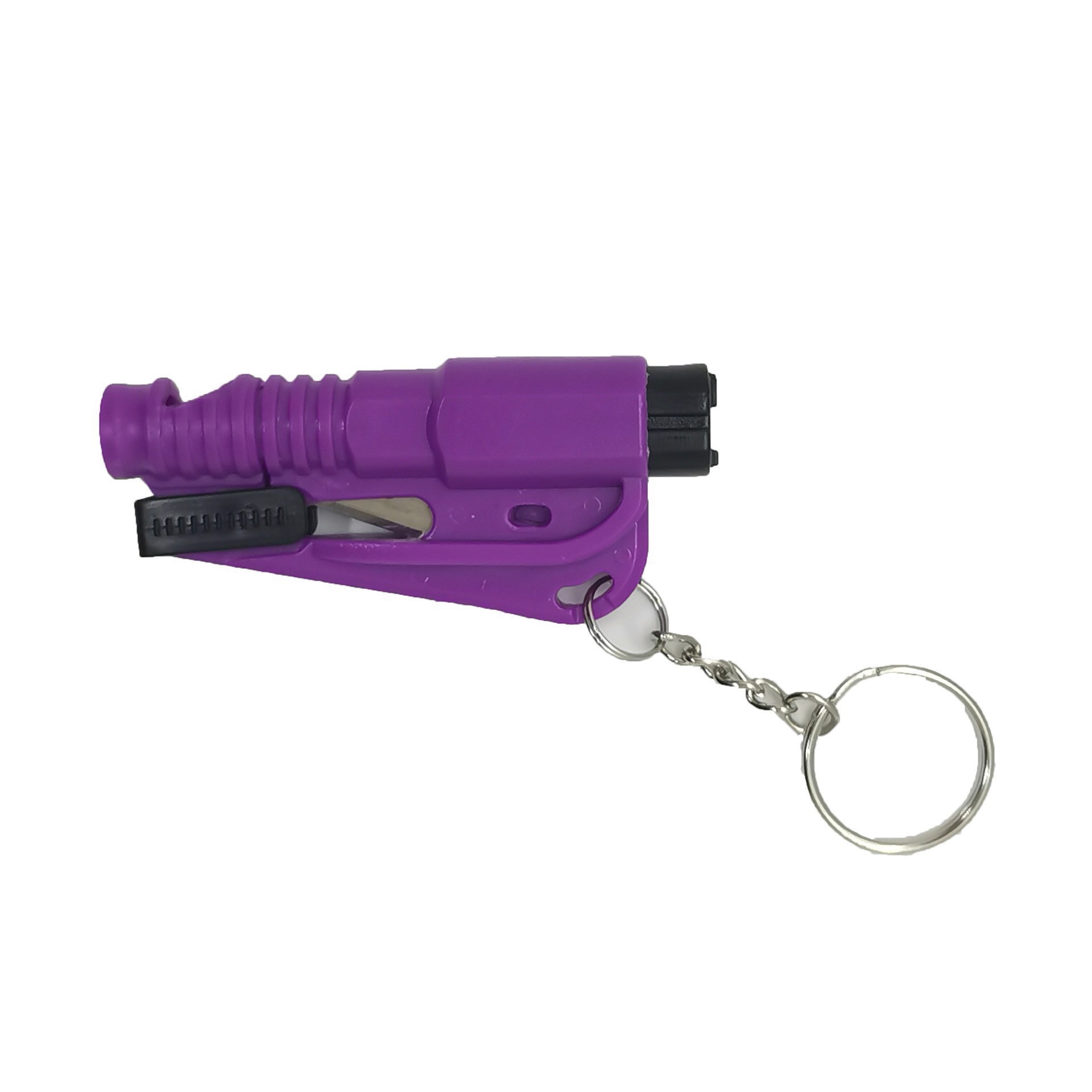 Auto Safety Tool