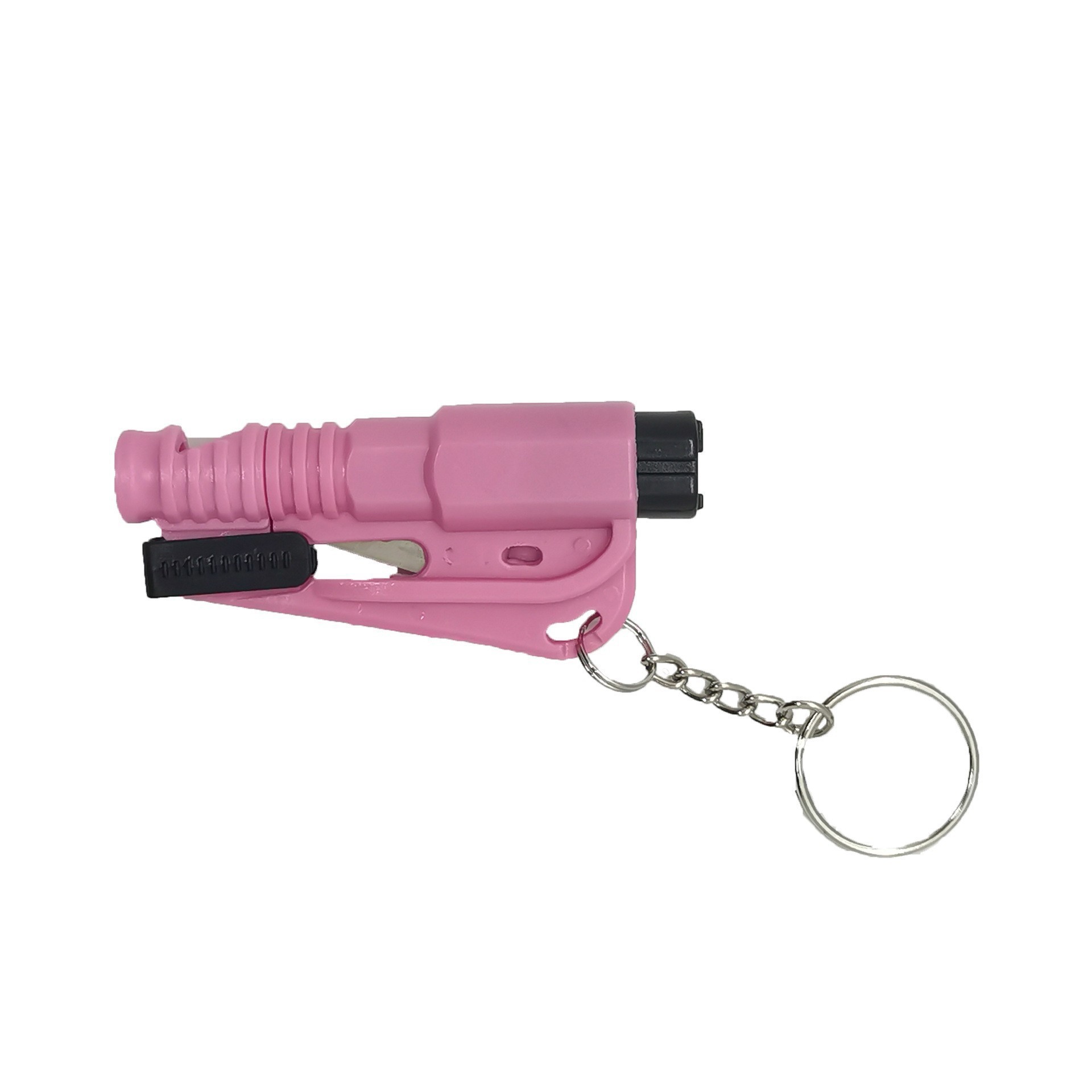 Auto Safety Tool