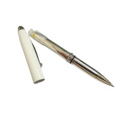 3-in-1 Multi-function Ballpoint Pen