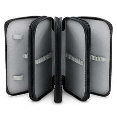 Handy Wareable Oxford Colored Pencil Bags