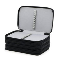 Handy Wareable Oxford Colored Pencil Bags