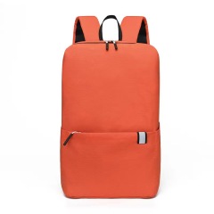 High Capacity Waterproof Oxford Backpack