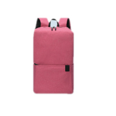 High Capacity Waterproof Oxford Backpack