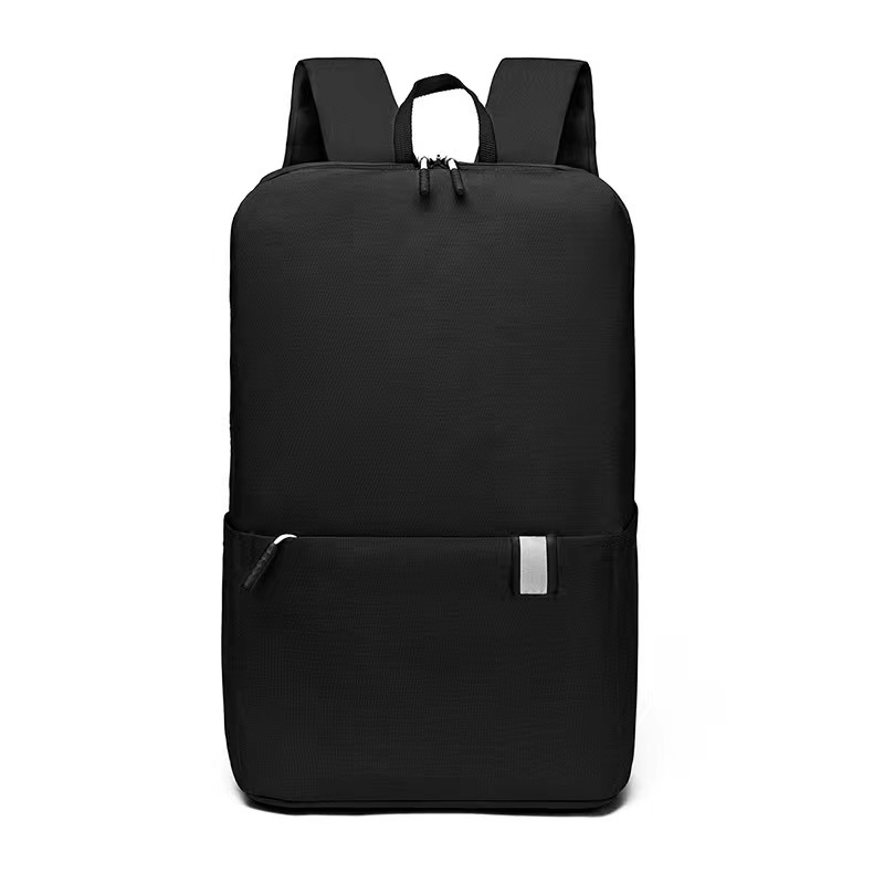 High Capacity Waterproof Oxford Backpack