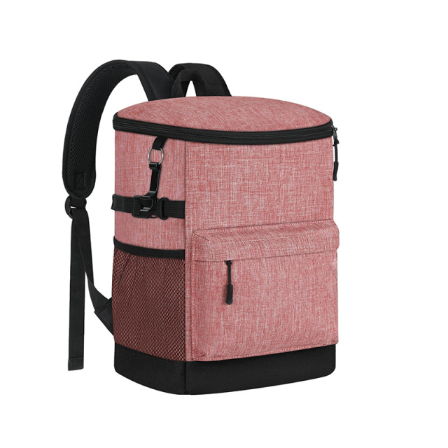 Ice Chest Backpack Cooler for Men Women