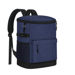 Ice Chest Backpack Cooler for Men Women