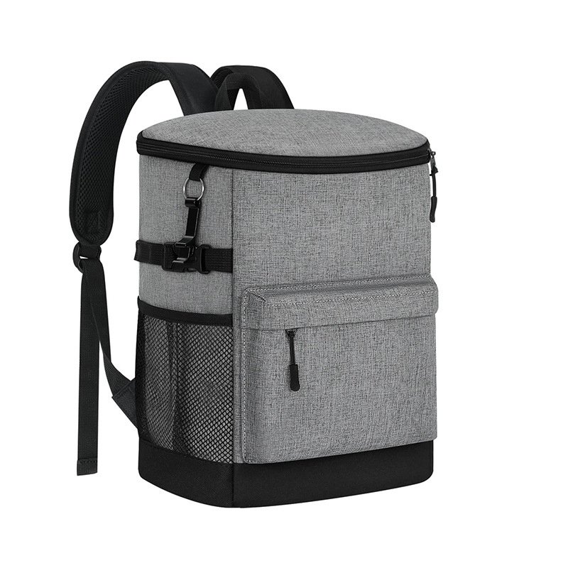 Ice Chest Backpack Cooler for Men Women