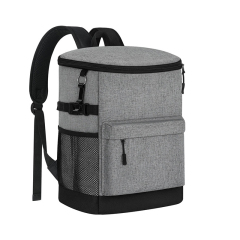 Ice Chest Backpack Cooler for Men Women