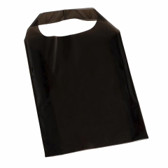 PVC Handheld Shopping Bag
