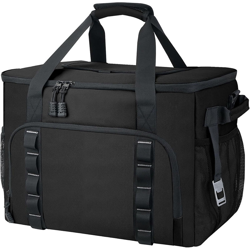 Portable Leakproof Cooler Bag