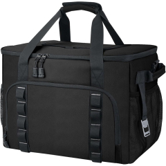 Portable Leakproof Cooler Bag