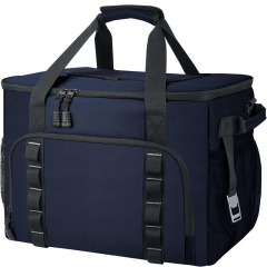 Portable Leakproof Cooler Bag