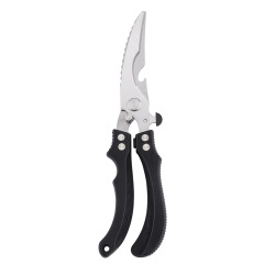 Professional Poultry Shears Heavy Duty Professional