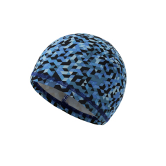Skull Running Beanie Hat Summer
