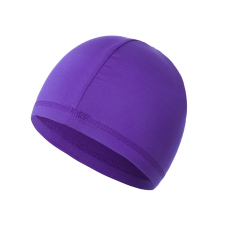Skull Running Beanie Hat Summer