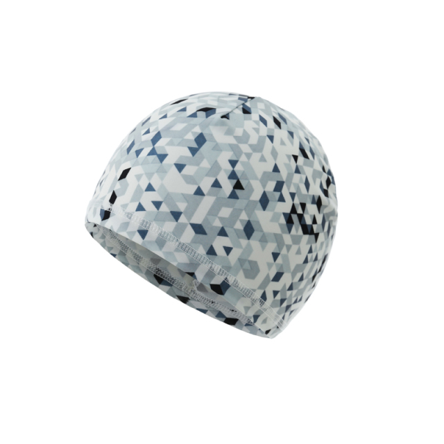 Skull Running Beanie Hat Summer