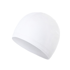 Skull Running Beanie Hat Summer
