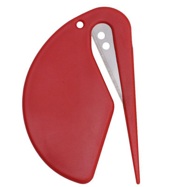 Uncommon Desks Letter Openers