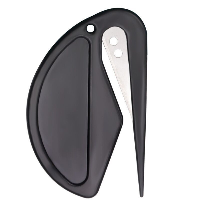 Uncommon Desks Letter Openers