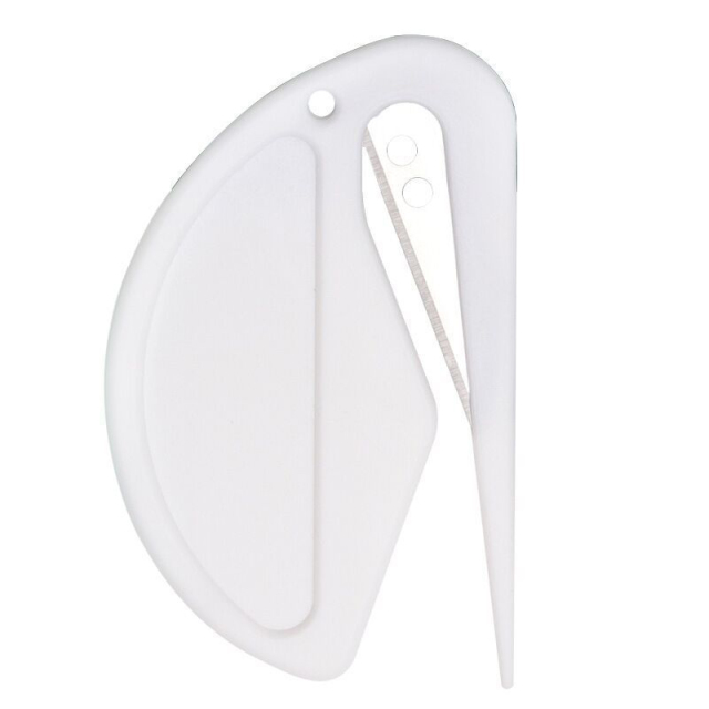 Uncommon Desks Letter Openers