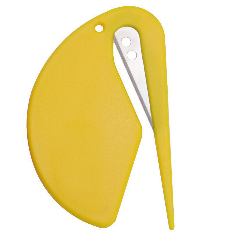 Uncommon Desks Letter Openers