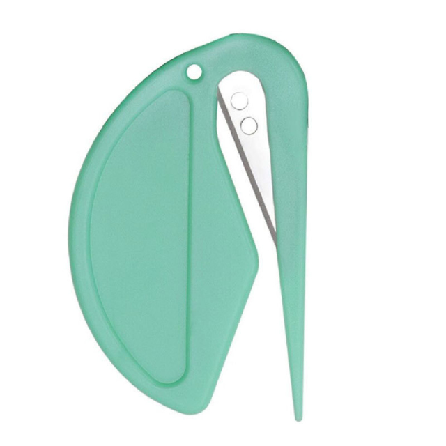 Uncommon Desks Letter Openers