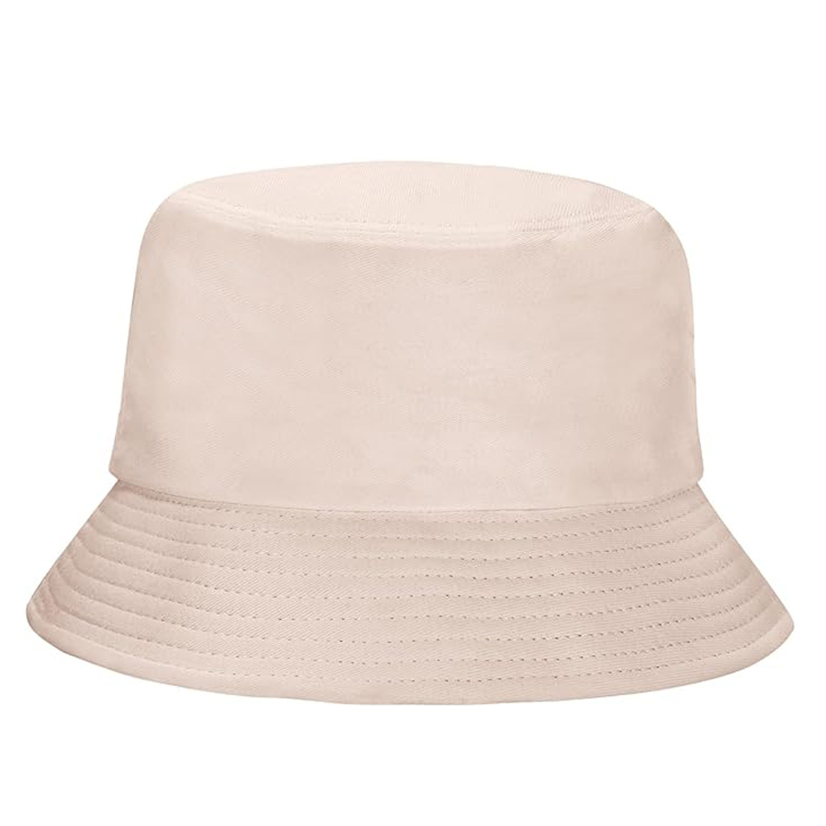 Unisex Athletic Bucket Hat  with UV Protection