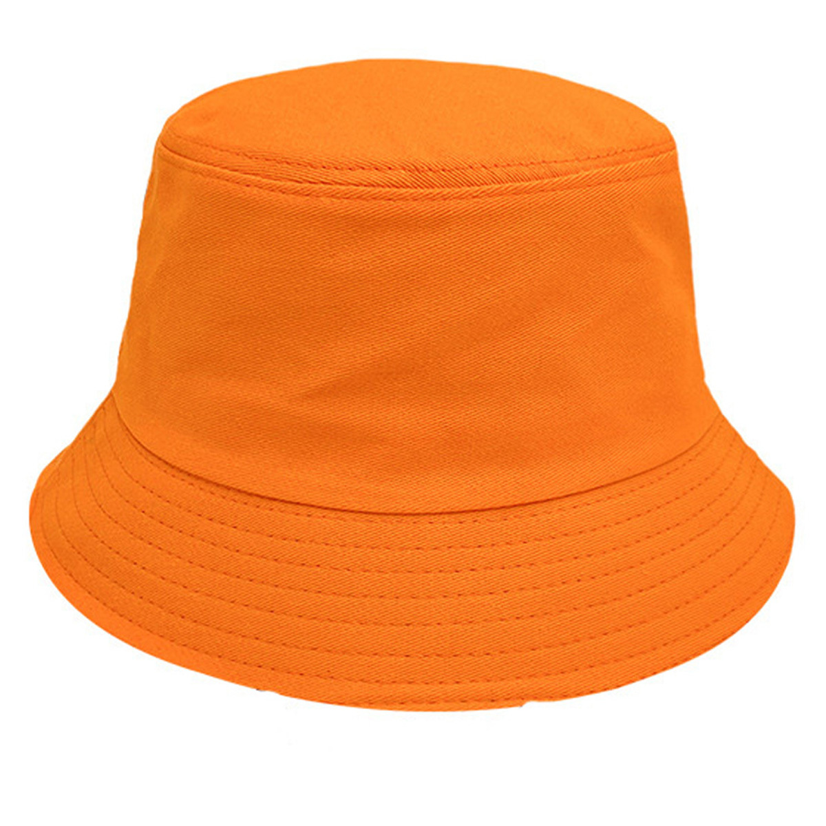 Unisex Athletic Bucket Hat  with UV Protection
