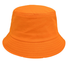Unisex Athletic Bucket Hat  with UV Protection
