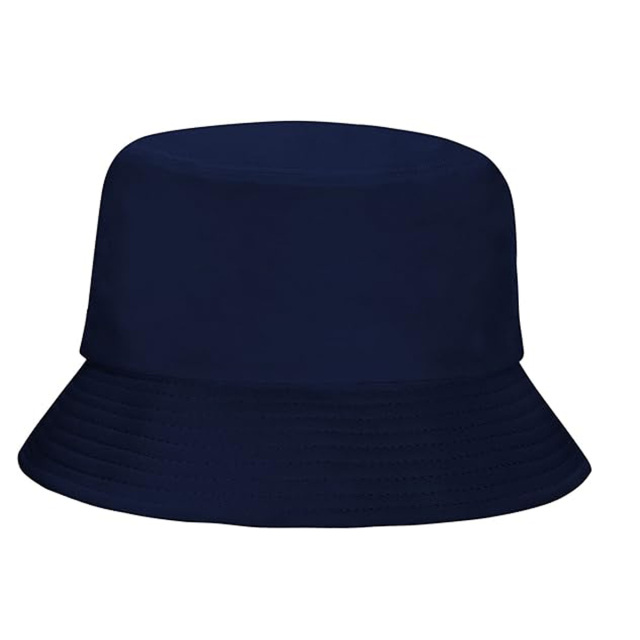 Unisex Athletic Bucket Hat  with UV Protection