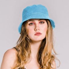 Unisex Athletic Bucket Hat  with UV Protection
