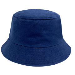 Unisex Athletic Bucket Hat  with UV Protection