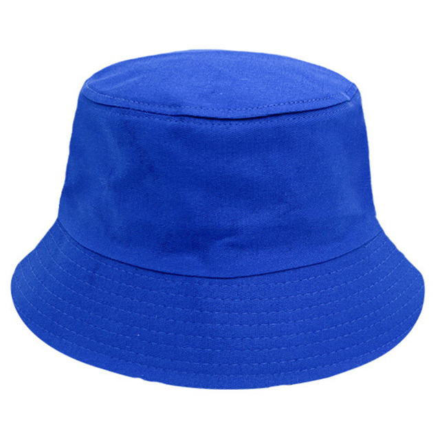 Unisex Athletic Bucket Hat  with UV Protection
