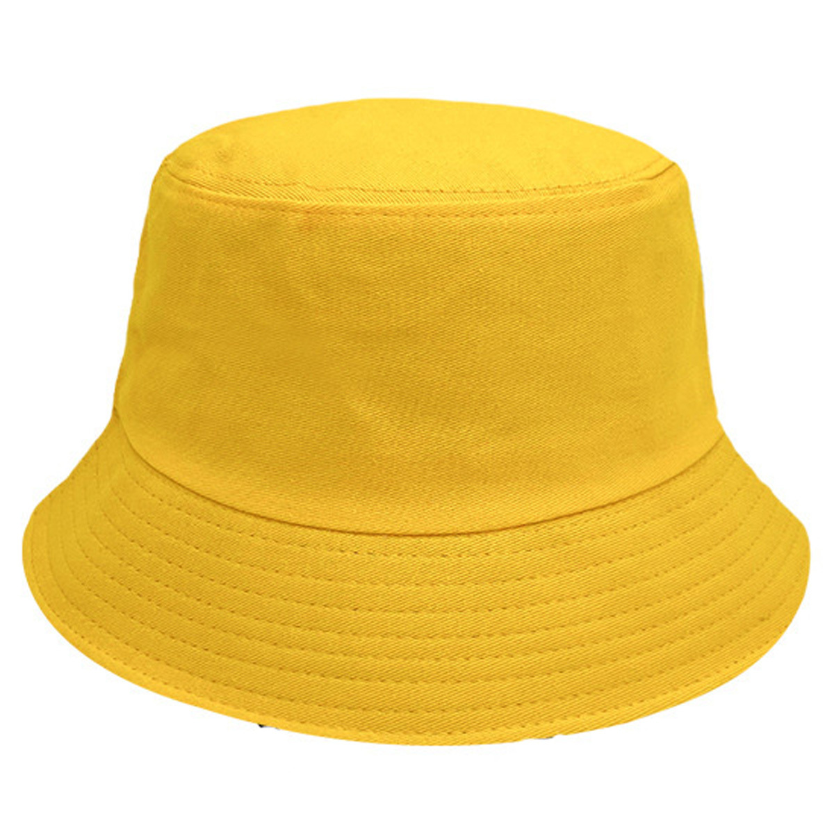 Unisex Athletic Bucket Hat  with UV Protection