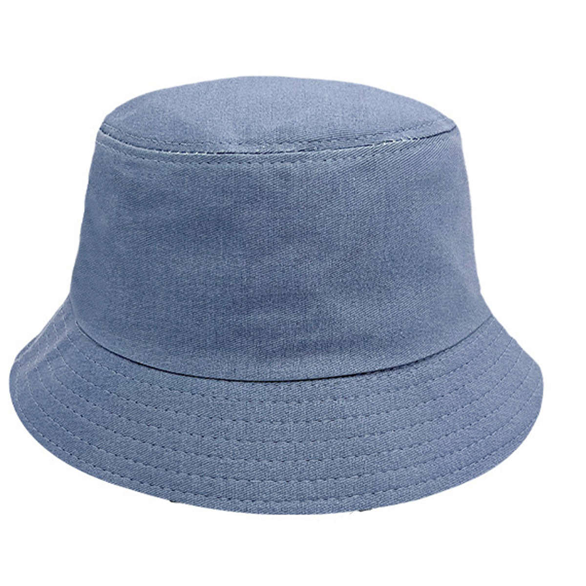 Unisex Athletic Bucket Hat  with UV Protection
