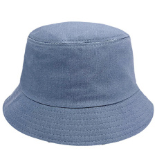Unisex Athletic Bucket Hat  with UV Protection