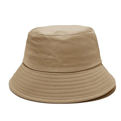Unisex Athletic Bucket Hat  with UV Protection