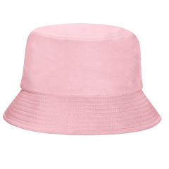 Unisex Athletic Bucket Hat  with UV Protection