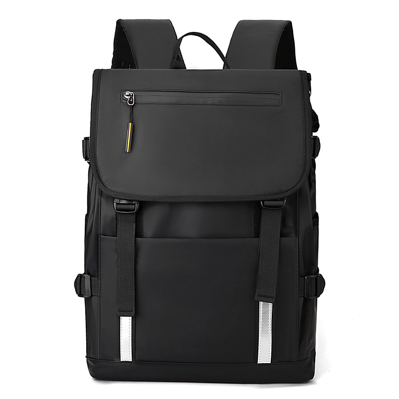 Vintage Laptop Backpack for Men