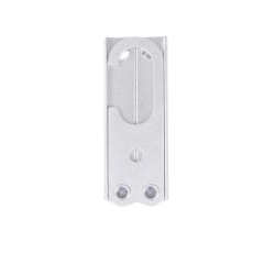 Aluminum Alloy Underwear Rack 