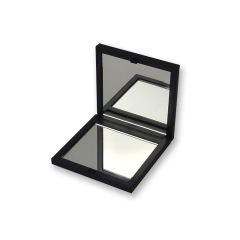 Led Folding Portable Makeup Mirror
