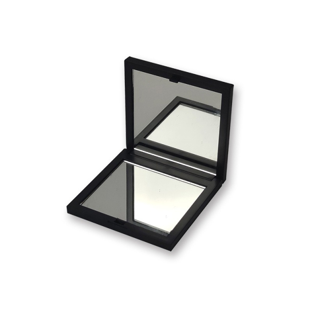 Led Folding Portable Makeup Mirror