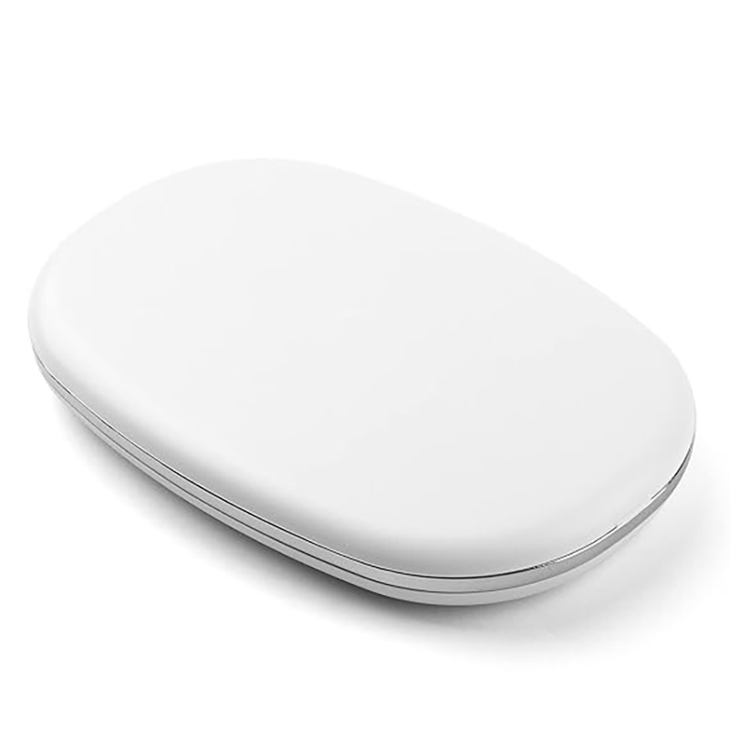Glow Up Compact Mirror