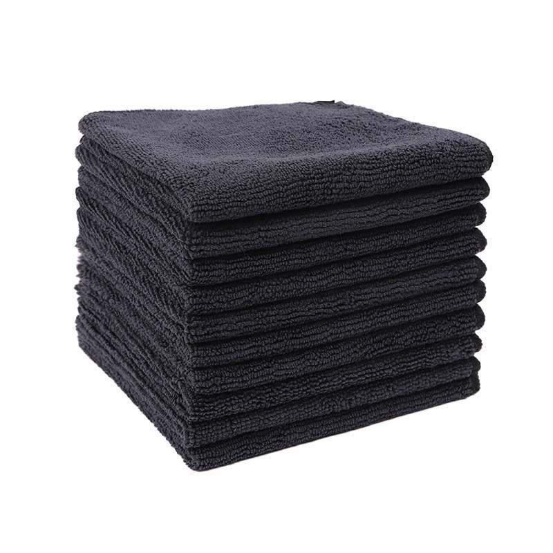 House Microfibre Cleaning Cloth